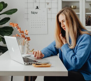 How Chatbots Can Help You Drive More Sales
